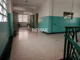 View 8