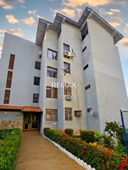 Vista 1