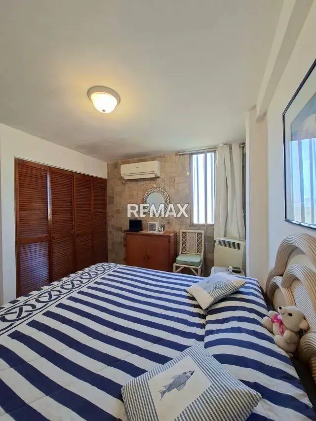 EN VENTA APARTAMENTO EN COSTA AZUL - 11