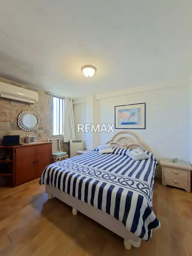 EN VENTA APARTAMENTO EN COSTA AZUL - 12