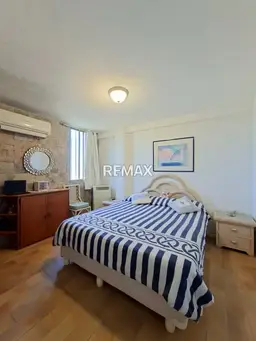 Vista 12