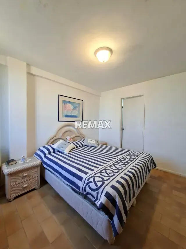 EN VENTA APARTAMENTO EN COSTA AZUL - 13