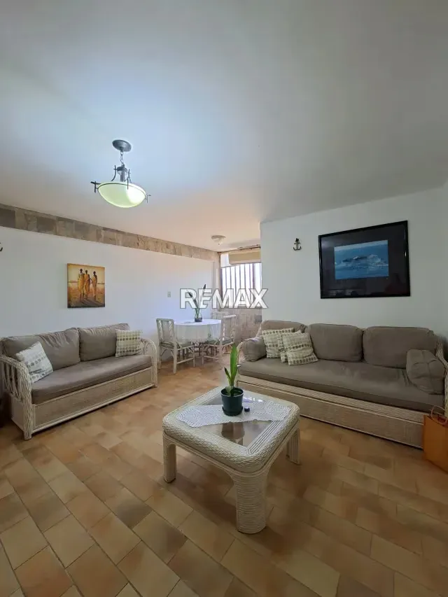 EN VENTA APARTAMENTO EN COSTA AZUL - 2