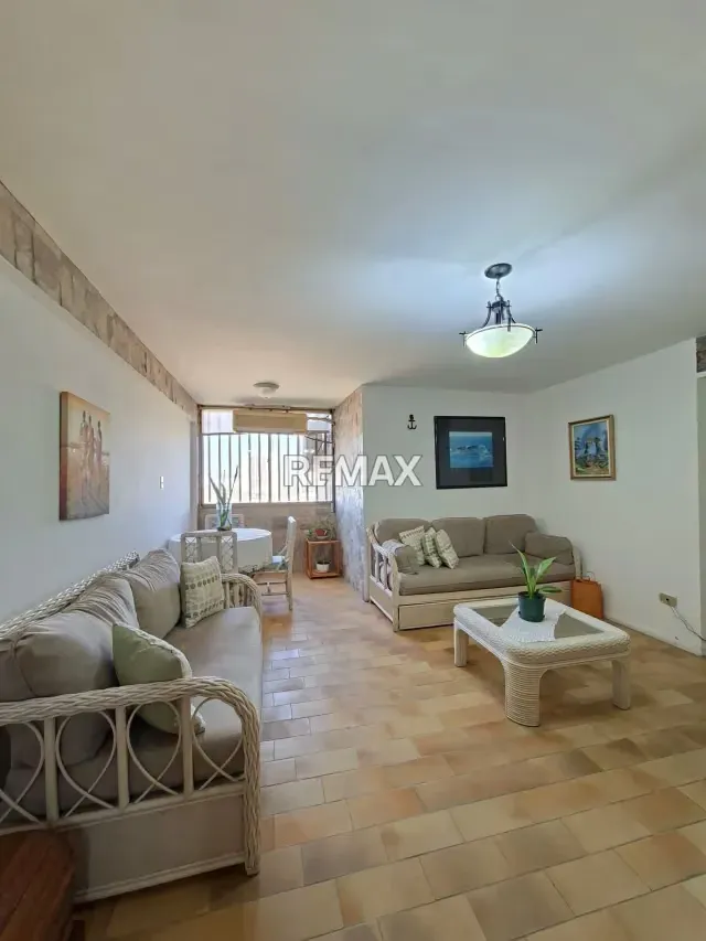 EN VENTA APARTAMENTO EN COSTA AZUL - 3