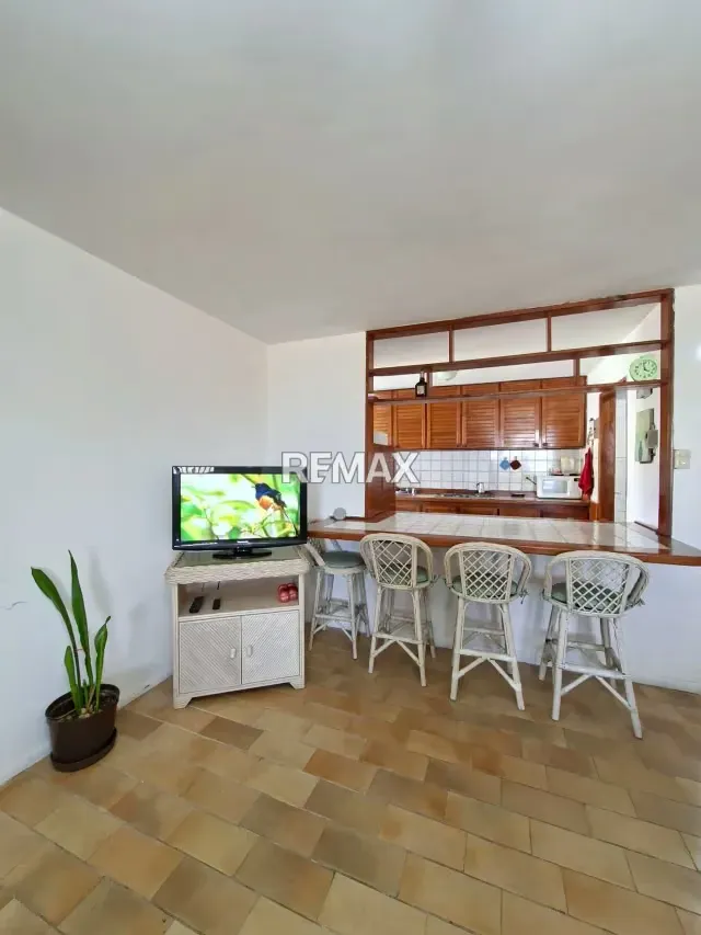 EN VENTA APARTAMENTO EN COSTA AZUL - 4