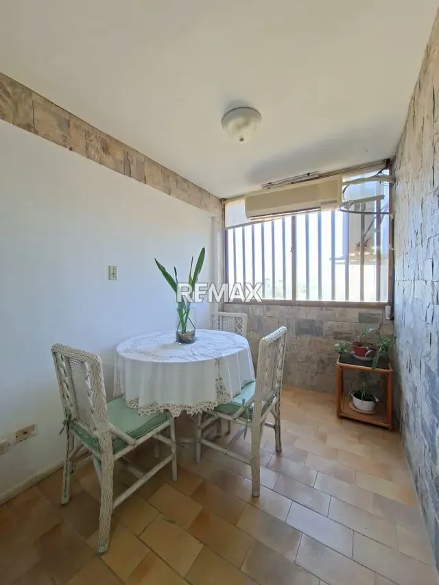 EN VENTA APARTAMENTO EN COSTA AZUL - 6