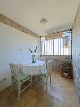 Vista 6