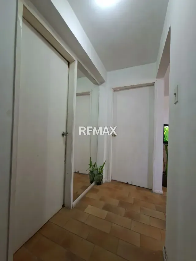 EN VENTA APARTAMENTO EN COSTA AZUL - 7