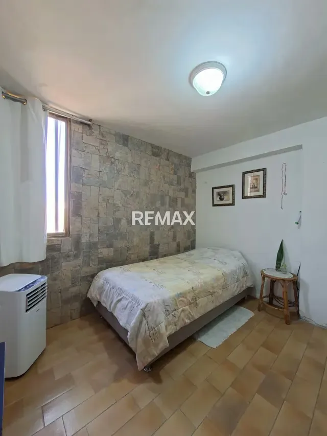 EN VENTA APARTAMENTO EN COSTA AZUL - 8