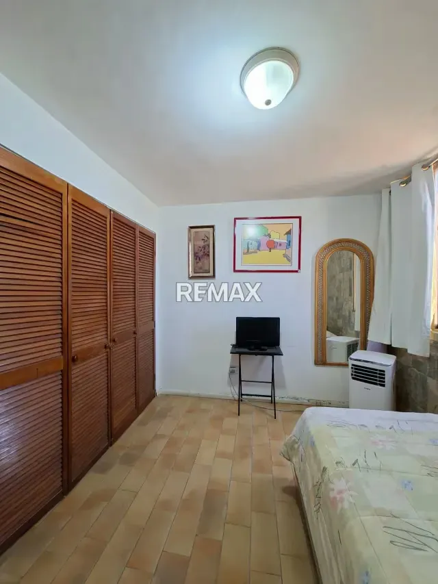 EN VENTA APARTAMENTO EN COSTA AZUL - 9