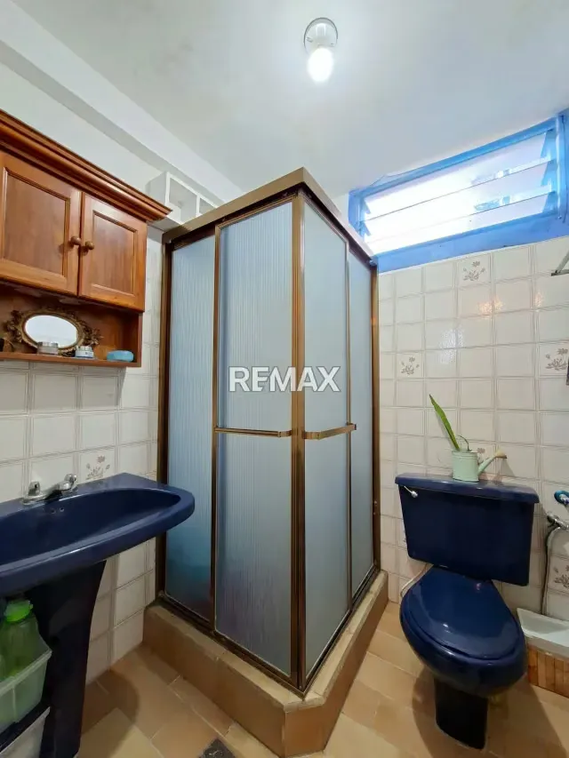 EN VENTA APARTAMENTO EN COSTA AZUL - 10