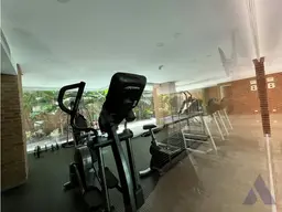 Vista 3