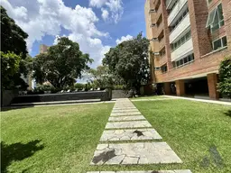 Vista 4
