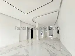 View 11