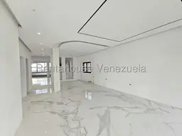 View 12