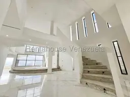 View 16