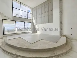 View 18
