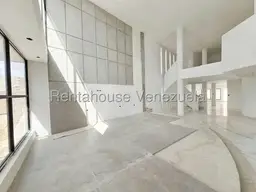 View 19