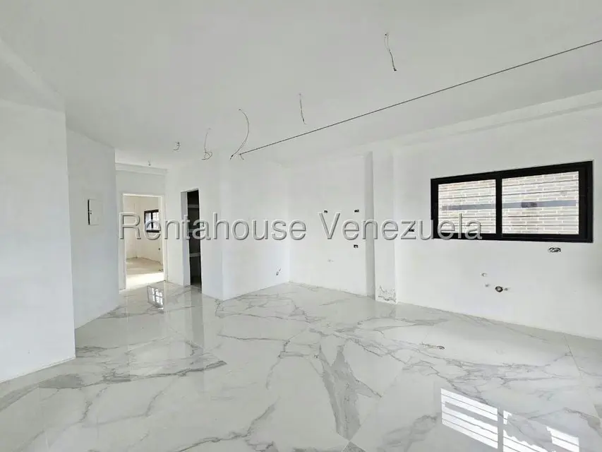 Casa (Multipes Niveles) en Venta en Colinas de Carrizal, Miranda - 21