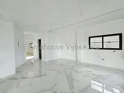 View 21