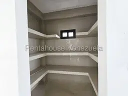 View 22
