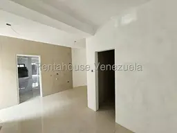 View 23