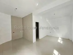 View 24