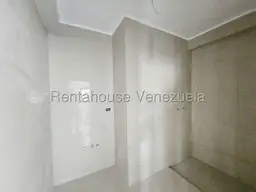 View 25