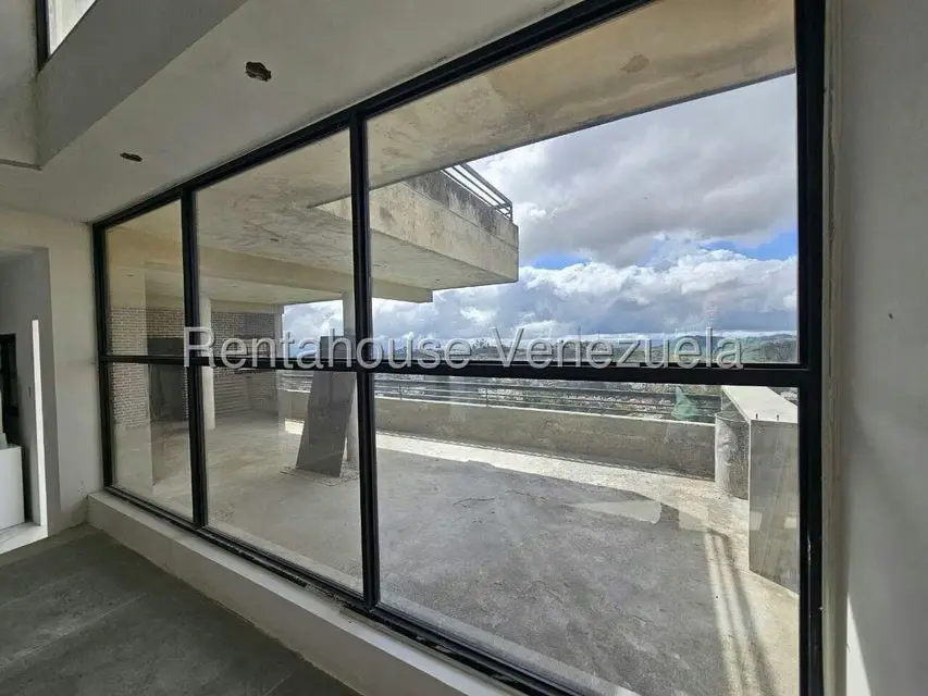 Casa (Multipes Niveles) en Venta en Colinas de Carrizal, Miranda - 26