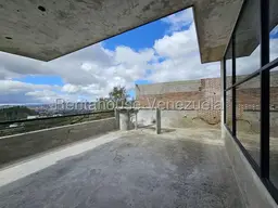 View 27