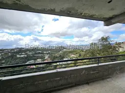 View 32