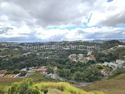 View 33