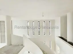 View 36