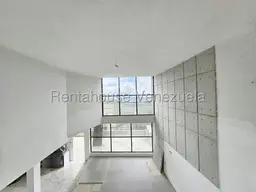 View 37
