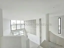 View 38