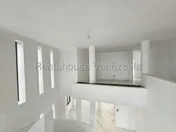 View 39