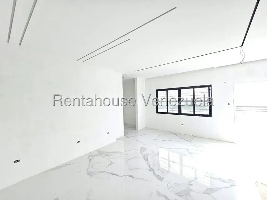 Casa (Multipes Niveles) en Venta en Colinas de Carrizal, Miranda - 40