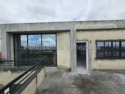 View 44