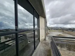 View 45