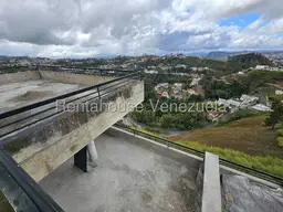 View 46