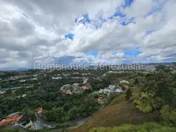 View 49