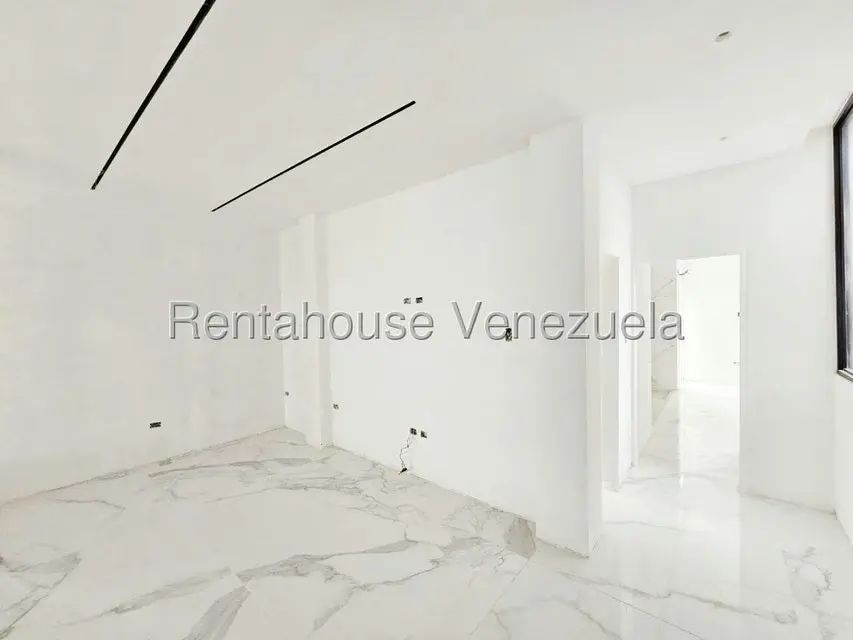 Casa (Multipes Niveles) en Venta en Colinas de Carrizal, Miranda - 52