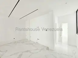 View 52