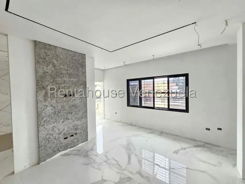 Casa (Multipes Niveles) en Venta en Colinas de Carrizal, Miranda - 58