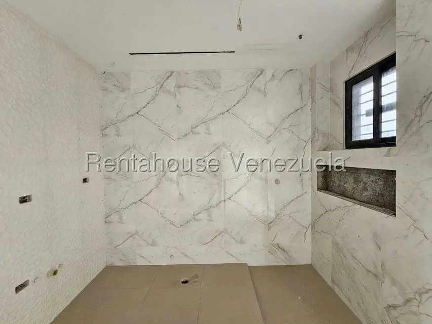 Casa (Multipes Niveles) en Venta en Colinas de Carrizal, Miranda - 59