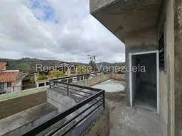 View 60