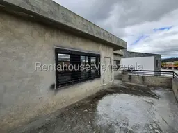 View 61