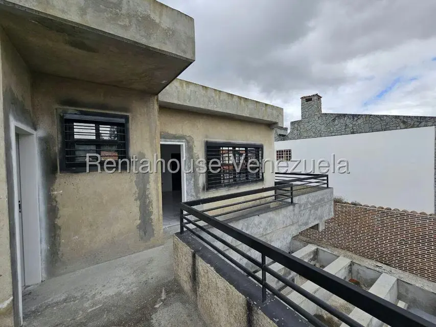 Casa (Multipes Niveles) en Venta en Colinas de Carrizal, Miranda - 62