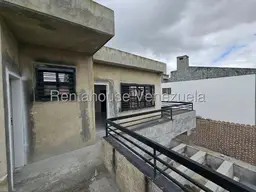 View 62
