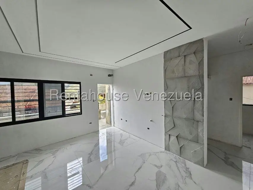 Casa (Multipes Niveles) en Venta en Colinas de Carrizal, Miranda - 63